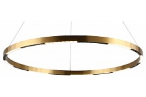 Подвесной светильник Aployt Noella APL.051.13.43 - 2