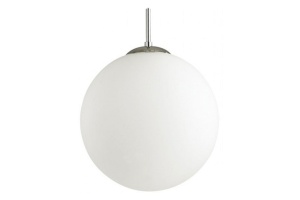 Подвесной светильник Lumion Summer 4543/1A