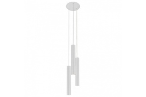 Подвесная люстра Nowodvorski Eye 8916