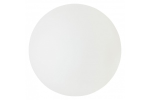 Накладной светильник Maytoni Basic form MOD321WL-01G1 - 2