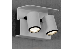 Светодиодный спот Mantra Boracay 5719 - 2