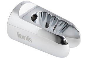 Настенный держатель Iddis  (010CP00I53)