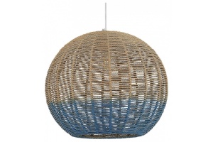 Подвесной светильник ST-Luce Vimini SL1514.533.01