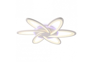 Накладной светильник Ambrella FA FA541