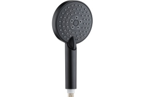 Душевая лейка Orange OS03B