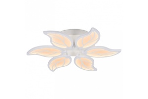 Накладной светильник Ambrella Light FA FA459 - 2