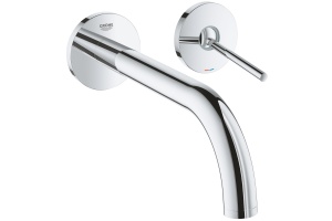Смеситель Grohe Atrio New Joy 19918003 для раковины