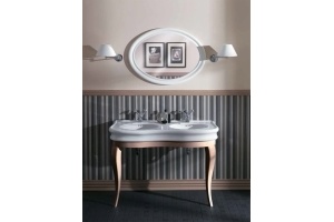 Консоль Simas Lante 120 см (LA12) - 3