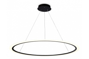 Подвесной светильник Ambrella FA FA4353 - 2