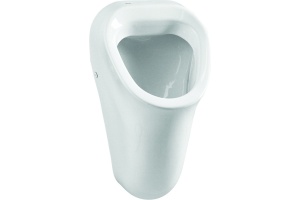 Писсуар Vitra Arkitekt (6201B003-0199)