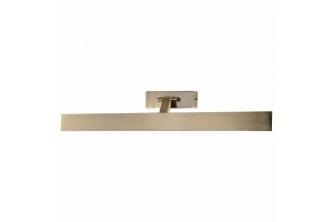 Подсветка для картины ST-Luce SL596 SL596.301.01