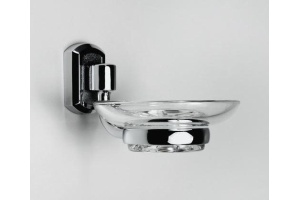 Мыльница Wasserkraft Oder K-3029 - 2