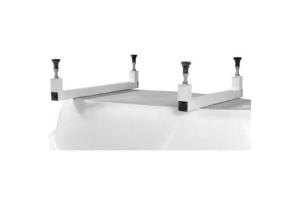 Ножки Эстет регулируемые - 3