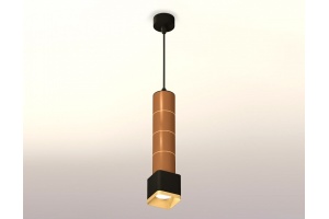 Подвесной светильник Ambrella Light XP XP7806001 - 2