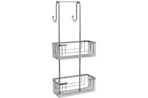 Полка Wasserkraft K-71122