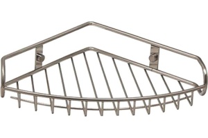 Полка Wasserkraft угловая K-1511