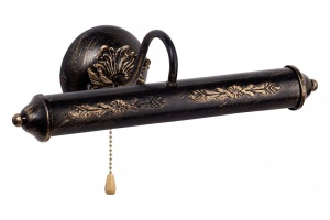 Подсветка для картин Vitaluce V2912/2A