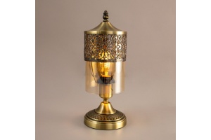 Настольная лампа Citilux Эмир CL467813 - 2