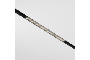 Встраиваемый светильник Maytoni Points TR031-2-18W4K-B