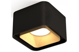 Накладной светильник Ambrella Light XS XS7833004 - 2