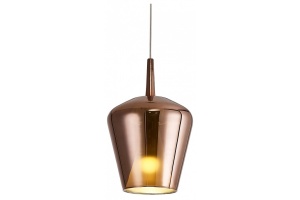 Подвесной светильник Mantra Elsa 8246+7856