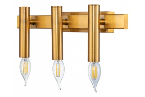 Бра Stilfort Leonardo 2156/05/03W