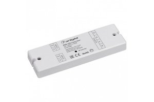 Контроллер Arlight SR-1009LC-RGB 019788