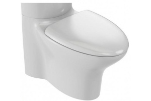 Чаша для унитаза-компакта Jacob Delafon Nouvelle Vague UJK102-00