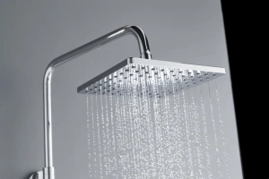 Душевая стойка Rossinka RS46-46 - 3