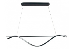 Подвесной светильник Lightstar Rotonda 736447 - 2