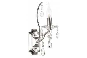 Бра Arti Lampadari Alberi Alberi E 2.1.1.600 NM