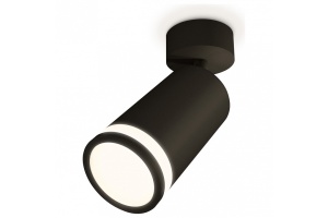 Спот Ambrella Light XM XM6323013