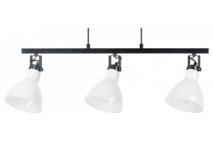 Подвесной светильник Lightstar Acrobata 761130