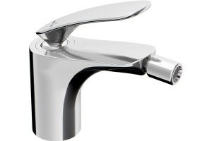 Смеситель AM.PM Sensation F3083164 для биде