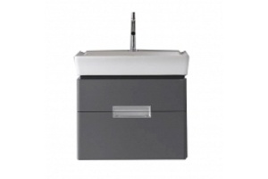 Тумба под раковину Jacob Delafon Reve 57.3 см (EB1134-442)