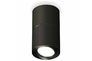 Накладной светильник Ambrella XS XS7402160 - 2