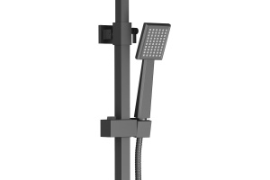 Душевая стойка Timo Selene SX-1030/03 - 2