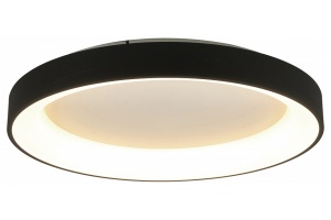 Потолочный светодиодный светильник Mantra Niseko 8024