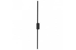 Настенный светодиодный светильник Kink Light Стен 08419-80,19(3000K)