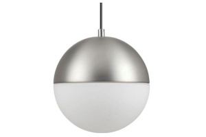 Подвесной светильник Odeon Light Pendant Pinga 4959/1A