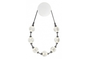 Бра Odeon Light Crystal 5007/25WL - 2