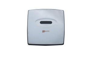 Смывное устройство для писсуаров Lemark Project сенсорное LM4657CE