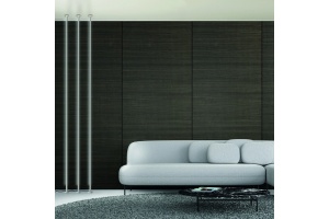 Торшер Mantra Vertical 7353 - 2