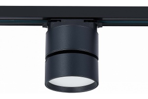 Светильник на штанге ST-Luce ST651 ST651.446.09 - 3