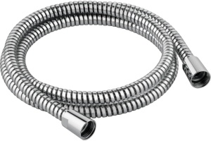 Душевой шланг Kludi  (6105505-00)