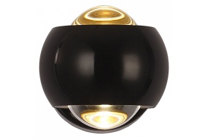 Бра Lussole Everett LSP-7075