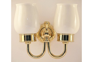 Стакан Magliezza PRIMAVERA (80306-do)