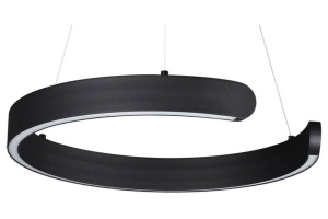 Подвесной светильник Lumion Indie 6534/28L