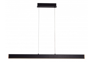 Подвесной светильник Zortes DORMI ZRS.33310.36 - 2