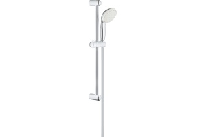 Душевой гарнитур Grohe Tempesta New 27598001